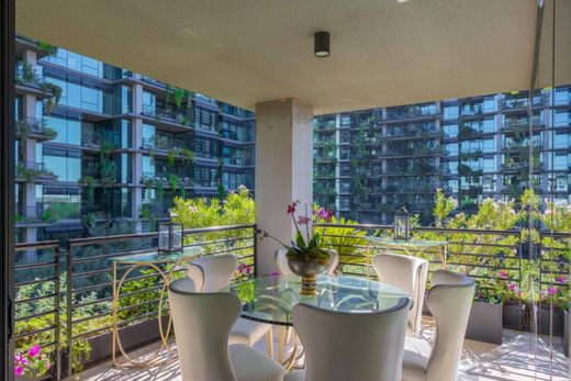 Apartament w Scottsdale, Hrabstwo Maricopa