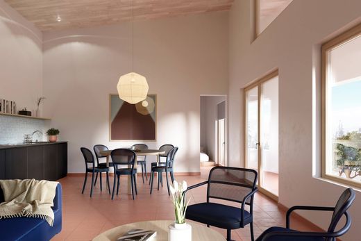 ‏דירה ב  Kutchan, Abuta-gun