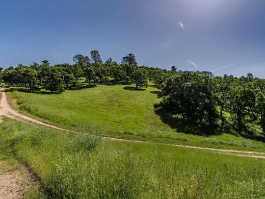 Land in Sutter Creek, Amador County