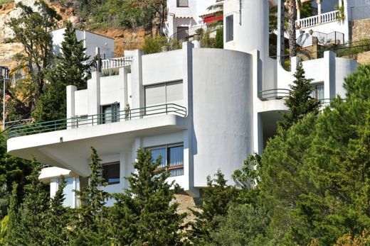 Detached House in Roses, Province of Girona