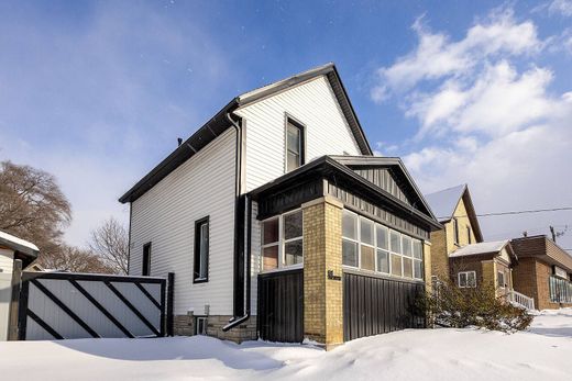 Casa Independente - Kitchener, Regional Municipality of Waterloo