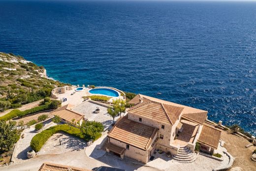 Villa in Zakynthos, Nomós Zakýnthou