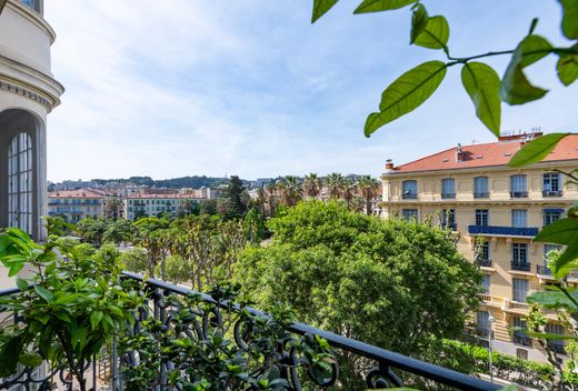 Apartment in Nice, Alpes-Maritimes