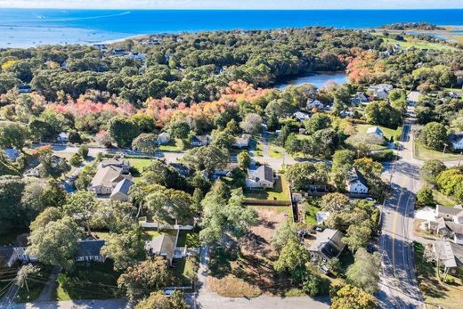 Casa Independente - Hyannis, Barnstable County