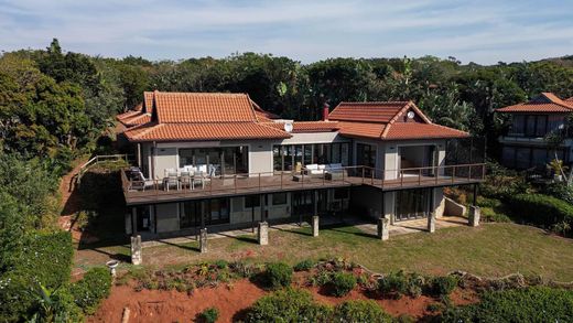 بيت مستقل ﻓﻲ Ballito, iLembe District Municipality