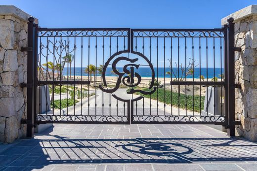 Land in Cabo San Lucas, Los Cabos