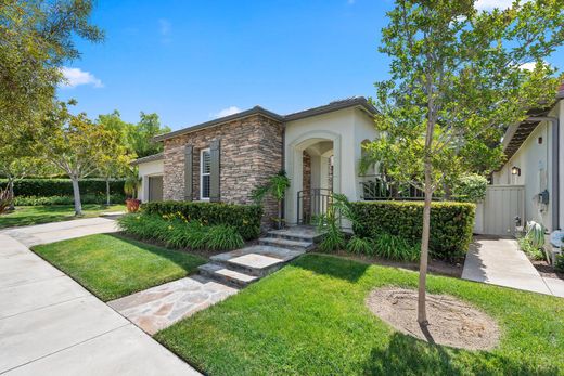 Casa Independente - San Clemente, Condado de Orange