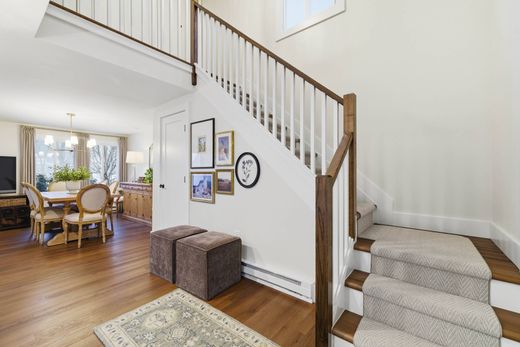 Casa Unifamiliare a South Windsor, Hartford County