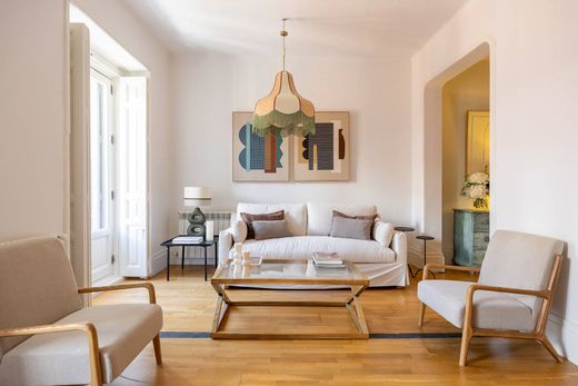 Apartment in Madrid, Province of Madrid