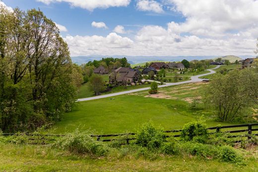 Αγροτεμάχιο σε Hendersonville, Henderson County