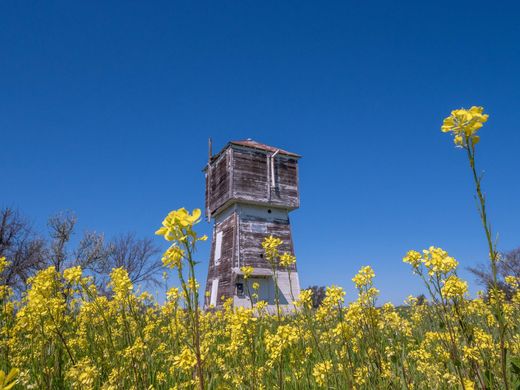 ‏קרקע ב  Santa Rosa, Sonoma County