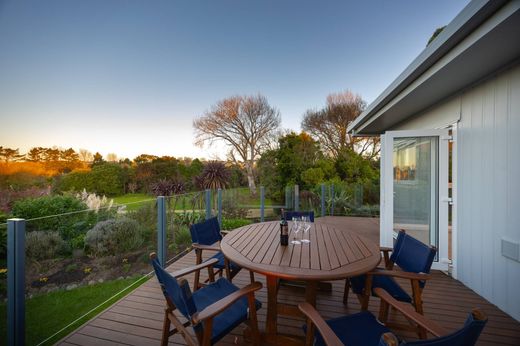 Detached House in Palmerston North, Palmerston North City