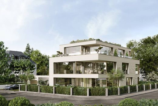 Apartamento - Munique, Upper Bavaria