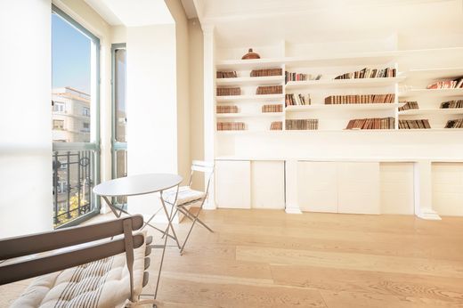 Appartamento a Madrid, Provincia de Madrid