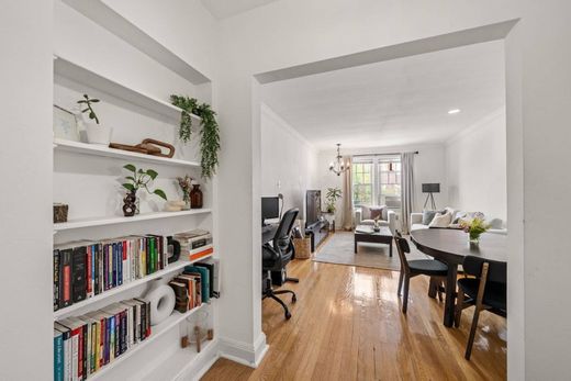 Apartment in Rutherford, Bergen County