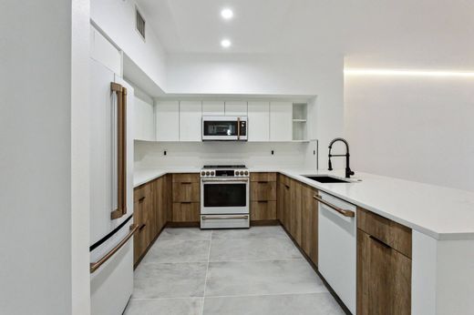 Apartment in Delray Beach, Palm Beach