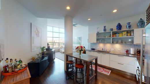Apartamento - Boston, Suffolk County