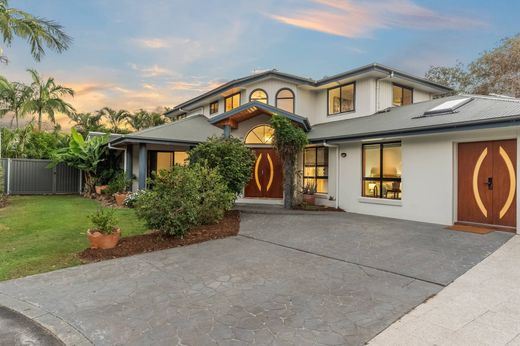 Casa Independente - Byron Bay, Byron Shire