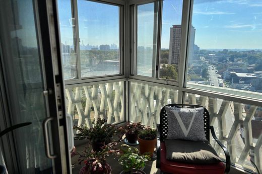 Apartment in Fort Lee, Bergen County