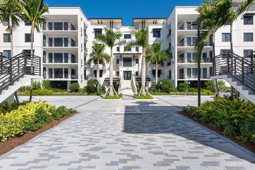 Квартира, Неаполь, Collier County