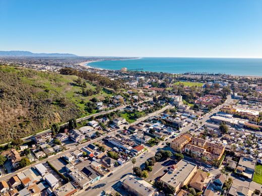 Ventura, Ventura Countyの土地