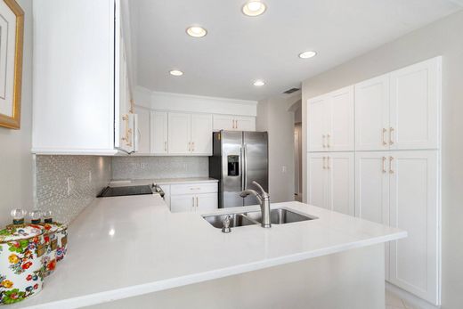 아파트 / Bonita Springs, Lee County