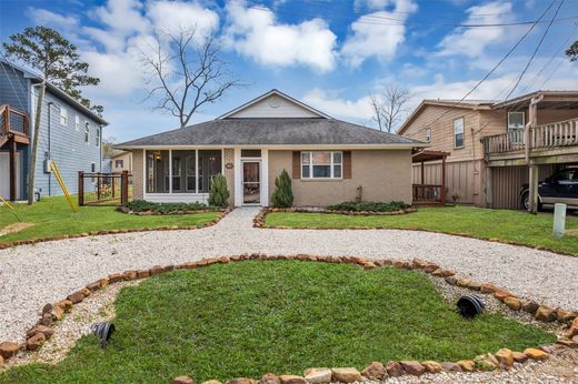 Müstakil ev Livingston, Polk County