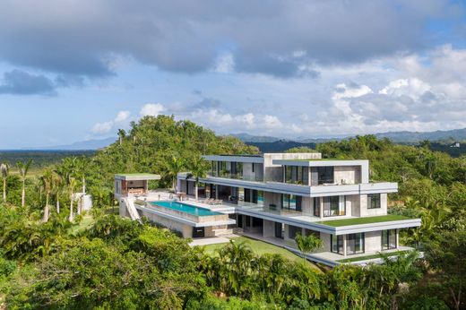 Appartement in Las Terrenas, Samaná Province