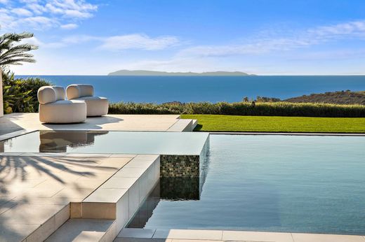 Einfamilienhaus in Newport Beach, Orange County