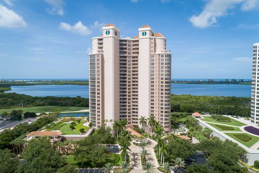 Piso / Apartamento en Bonita Springs, Lee County