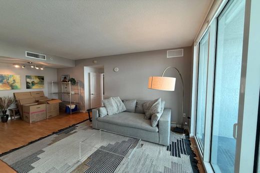 Apartamento - Miami, Miami-Dade County