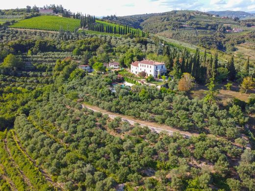 Casa en San Martino Buon Albergo, Provincia di Verona