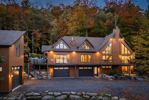 Müstakil ev Shefford, Montérégie