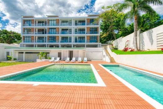 Appartement in Montego Bay, Down Town Montego Bay