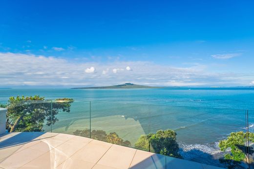 Apartment in North Shore, Auckland