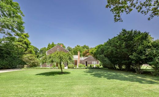Μονοκατοικία σε East Hampton, Suffolk County