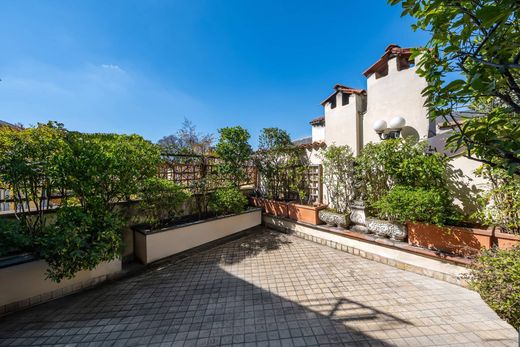 Apartment in Milan, Lombardy