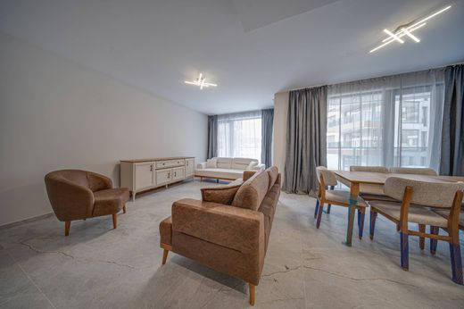 Appartamento a Sofia, Stolichna Obshtina