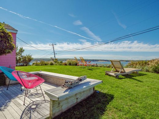 بيت مستقل ﻓﻲ Montauk, Suffolk County