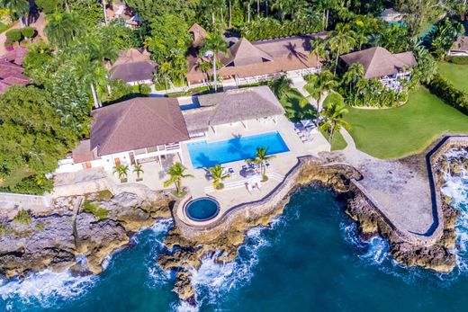 别墅  La Romana, Provincia de La Romana