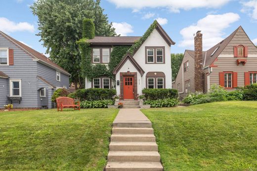 Casa Independente - Saint Paul, Ramsey County