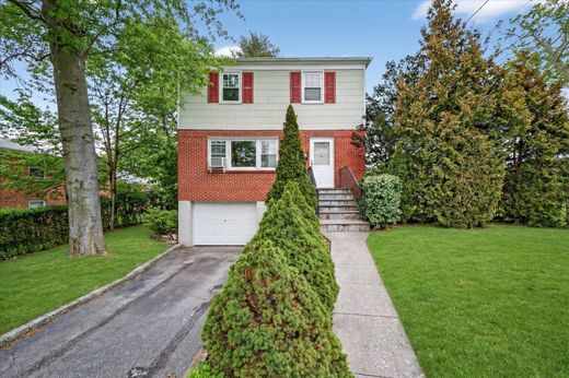 Casa Unifamiliare a Yonkers, Westchester County