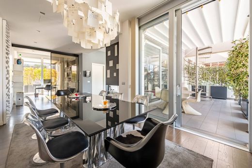 Apartment in Milan, Lombardy