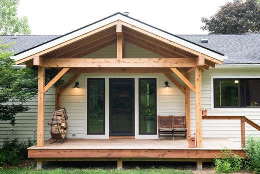 Элитный дом, East Chatham, Columbia County