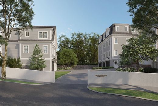 ﺷﻘﺔ ﻓﻲ Lexington, Middlesex County