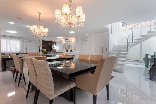 ‏בתי יוקרה ב  סאו פאולו, São Paulo