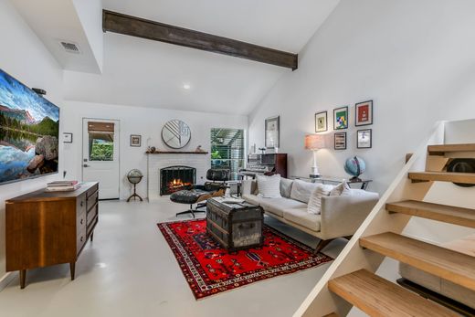 Apartment in Austin, Travis County