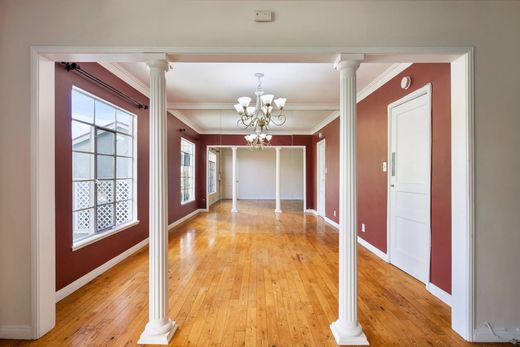Apartment / Etagenwohnung in West Hollywood, Los Angeles County