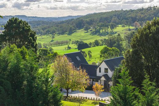 Detached House in Glenquarry, Wingecarribee