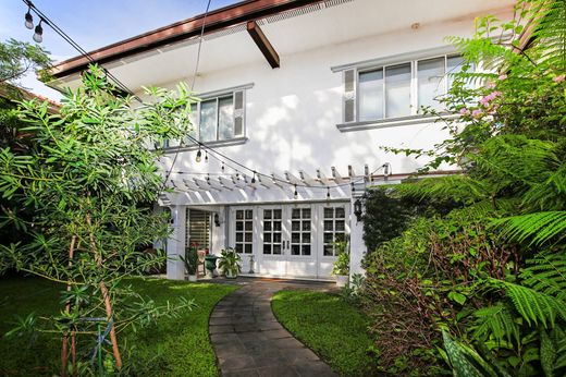 Vrijstaand huis in Quezon City, Eastern Manila District